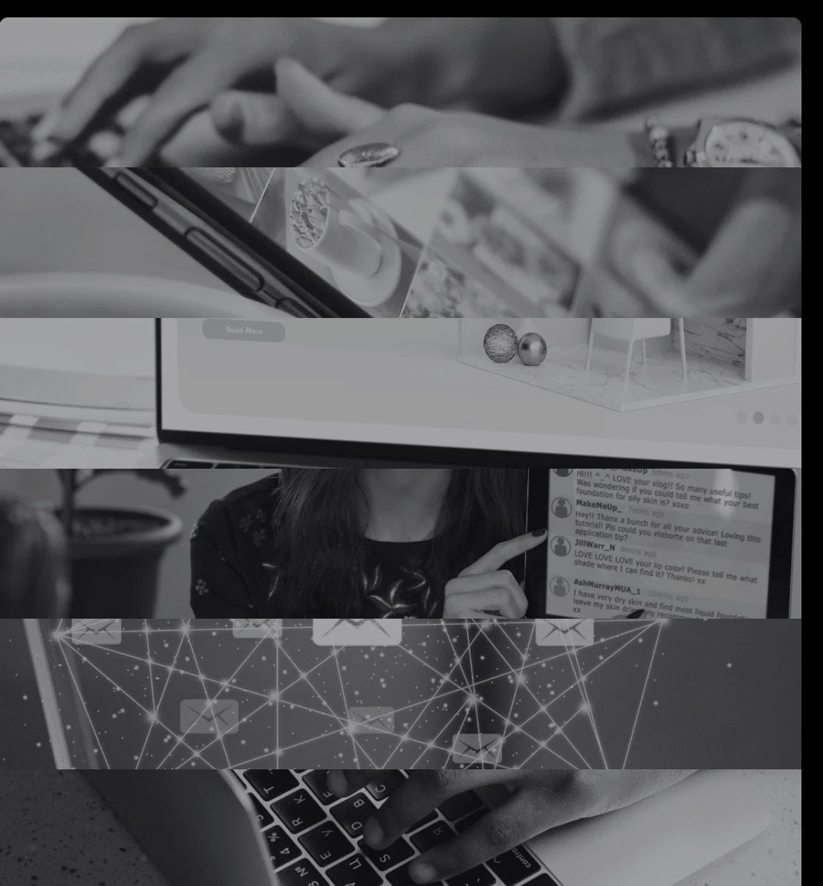 Best digital marketing specialist in wayanad.