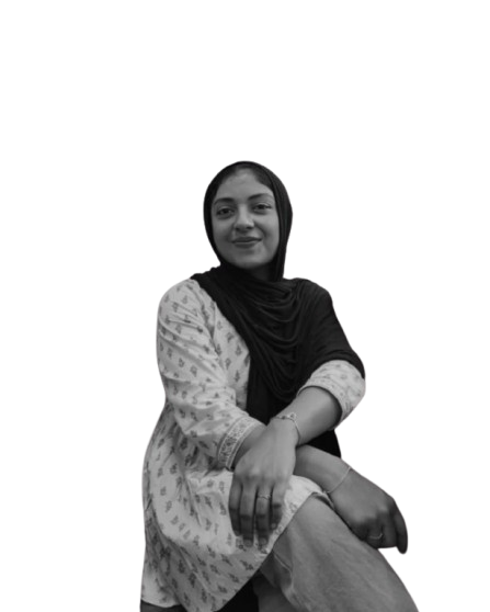 Digital marketing spcialist in wayanad,kerala,india