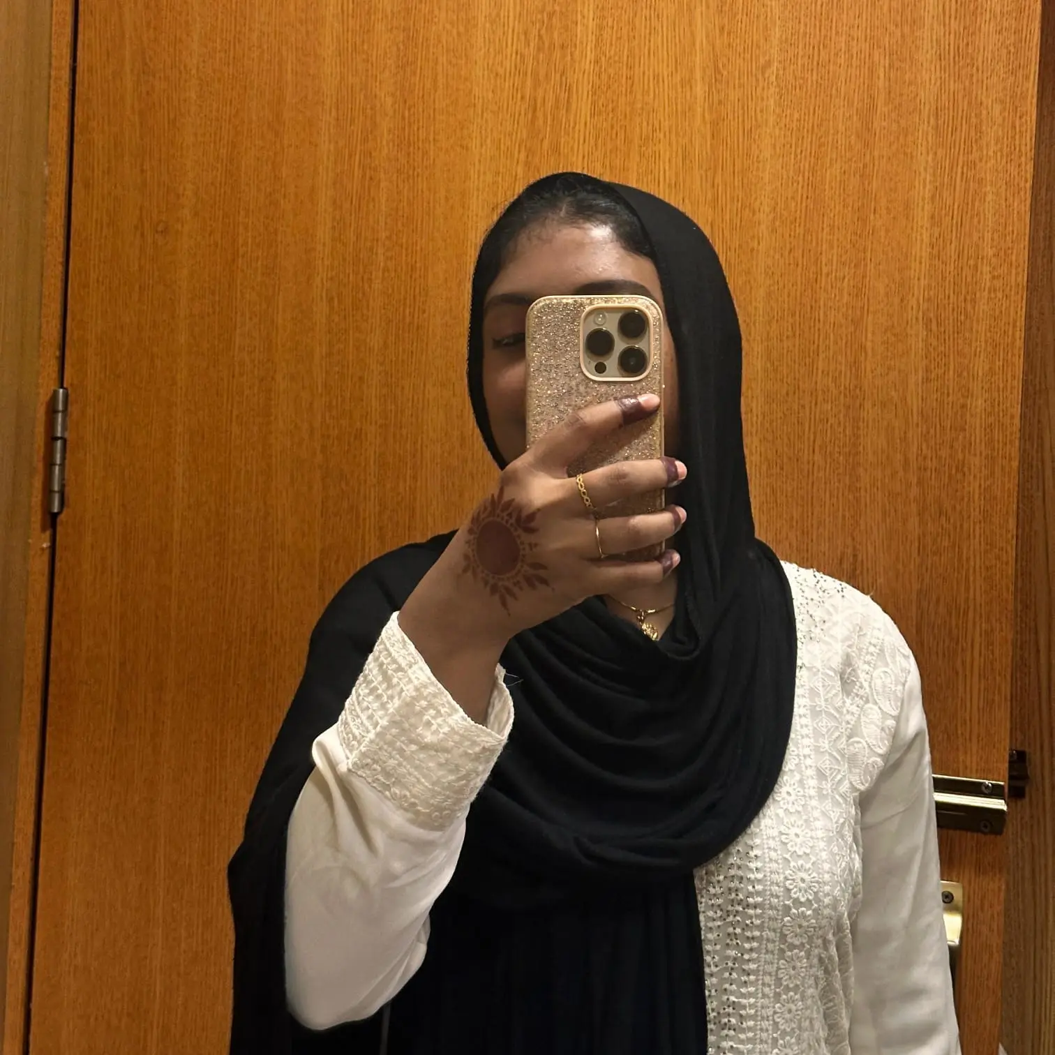 best SEO expert in Wayanad, Kerala ,India