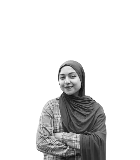 Digital Marketing Strategist in Pinangode, Wayanad, Kerala.