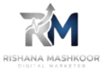 best digital marketing strategist i Wayanad, pinangode.